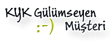 gulumseyenmusteri