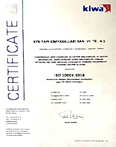 iso10002