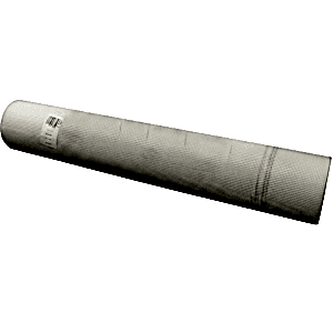 k914